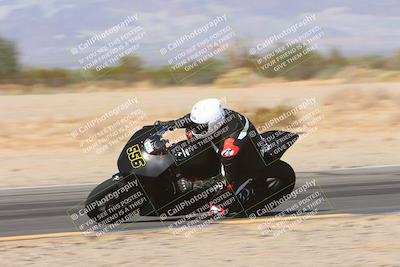media/Oct-17-2024-Racers Edge (Thu) [[f51934c085]]/B Group/Session 2 (Turn 6 Inside)/